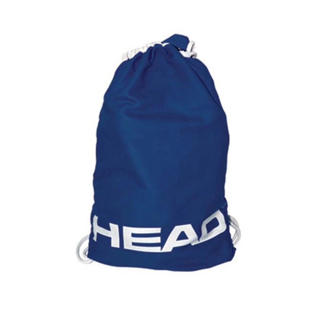 HEAD mask/snorkel‎ combo ADULT-LILAC - scuba snorkel camping sport